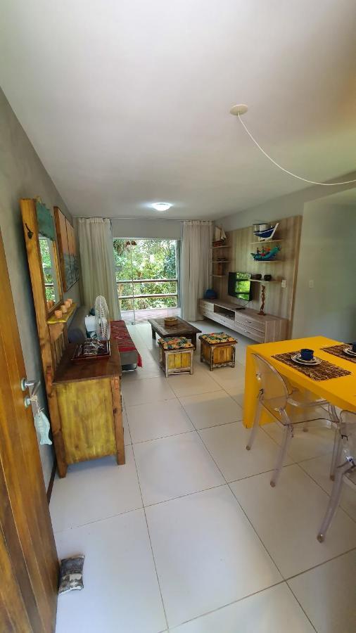 Villas Do Pratagy Maceio Buitenkant foto