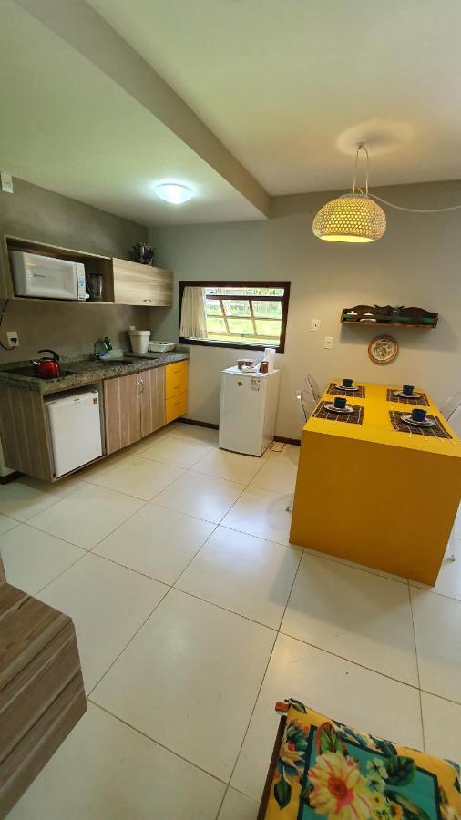 Villas Do Pratagy Maceio Buitenkant foto