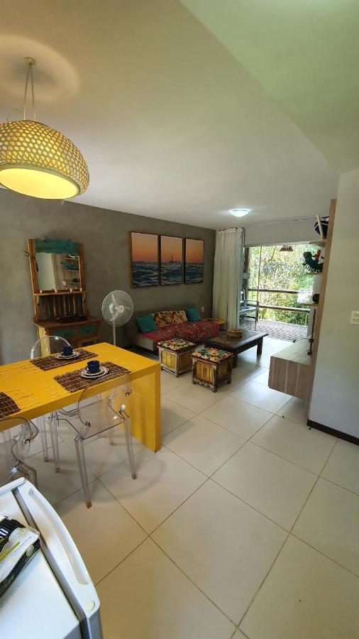 Villas Do Pratagy Maceio Buitenkant foto
